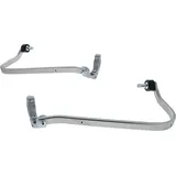 Barkbusters Ducati Desert X Handguard Fitting Kit One Size
