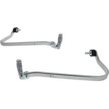 Barkbusters Ducati Desert X Handguard Fitting Kit One Size