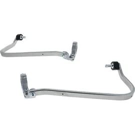 Barkbusters Ducati Desert X Handguard Fitting Kit One Size