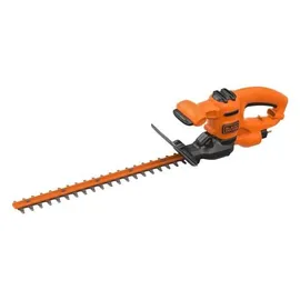 Black & Decker BEHT201