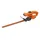Black & Decker BEHT201