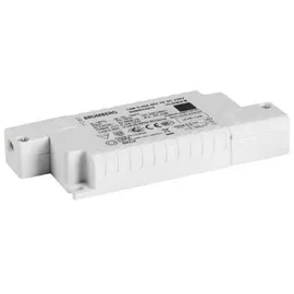 Brumberg 39363073 LED-Einbauleuchte 6W rund weiß