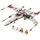 LEGO Star Wars X-Wing Starfighter (9493)