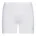 X-light Eco Boxershorts White S