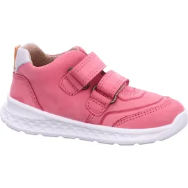 superfit Breeze Rosa/Orange 5500 25