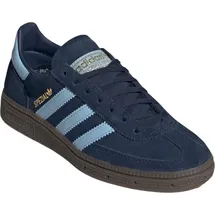 adidas – 38 EU