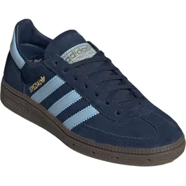adidas – 38 EU