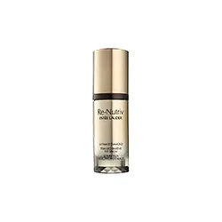 Estée Lauder Re-Nutriv Ultimate Diamond Transformative Eye Serum 15ml