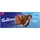 BAHLSEN Waffeln Schokolade 97 g