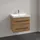 Villeroy & Boch Waschtischunterschrank 2 Auszüge 62,6 x 51,4 x 48,4 cm Kansas Oak