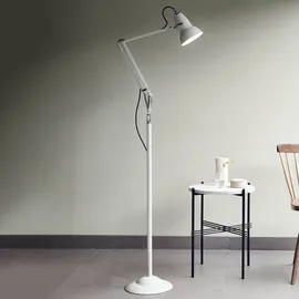 Anglepoise Original 1227 679263 grau