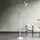 Anglepoise Original 1227 679263 grau