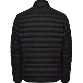 Blend BHRomsey schwarz M