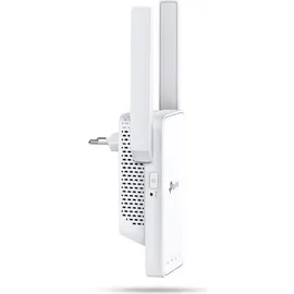 TP-Link RE315 AC1200 WLAN Repeater