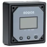 NOQON NSM1 Monitor für Solarladeregler & Ladebooster (0% MwSt.)