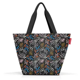 Reisenthel Einkaufstasche Shopper Synthetik Beige