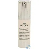 NUXE Nuxuriance Gold Nutri-Revitalizing Serum 30 ml