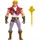 Masters of the Universe Prinz Adam Actionfigur 14 cm