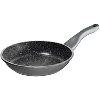 STONELINE Fresh Bratpfanne 20 cm