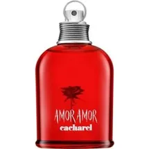 Cacharel Amor Amor Eau de Toilette 100 ml