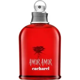 Cacharel Amor Amor Eau de Toilette 100 ml