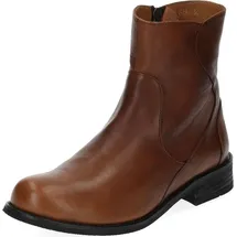 Everybody Stiefelette Stiefelette Glattleder | 36,5
