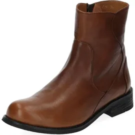 Everybody Stiefelette Stiefelette Glattleder | 36,5
