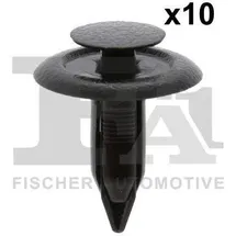 FA1 Spreizniet