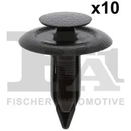 FA1 Spreizniet