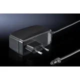 Rittal Adapternetzteil 230 V AC / 24V DC SZ 4315.860