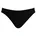 Bikini-Hosen 40