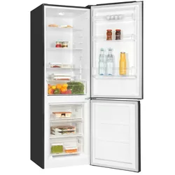 Exquisit KGC320-95-E-040C inoxlook-az