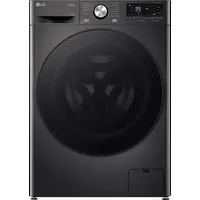 LG W4WR70E6YB Serie 7 Waschtrockner (9 kg / 6 kg, 1360 U/min)