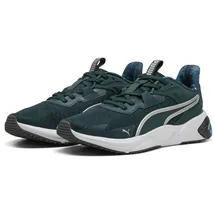 Puma Disperse XT 4 Green Terrains Damen grün, Größe 39 EU