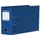 Elba Strong-Line DIN A4 80 mm Blau 1 St.