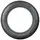 Nokian Hakkapeliitta 10 215/60 R16 99T XL