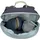Lässig Kindergartenrucksack Cloud dark blue