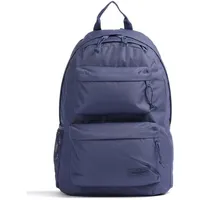 Eastpak Padded Double boat navy