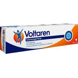 Haleon Voltaren Schmerzgel forte 23,2 mg/g 150 g