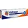 Haleon Voltaren Schmerzgel forte 23,2 mg/g 150 g