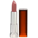 Maybelline Color Sensational Lippenstift Nr. 630 Velvet Beige,