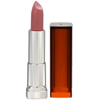 Maybelline Color Sensational Lippenstift Nr. 630 Velvet Beige,