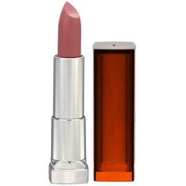 Maybelline Color Sensational Lippenstift Nr. 630 Velvet Beige,