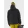 Whistler Lakeland Herren Schwarz L