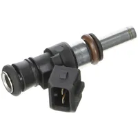 Bosch Einspritzventil