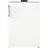 Kühlschrank (134 l, 850 mm hoch, Weiß)