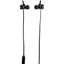 Lenco EPB-030 schwarz