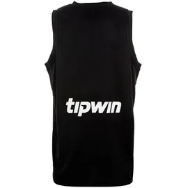 Peak Performance Deutschland Monochrom Basketballtrikot 2022 25050 schwarz 3XL