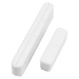 Olympia 6103 Tür-/Fensterkontakt 3er-Set