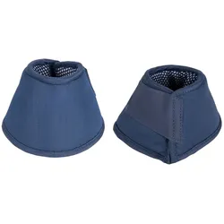 Waldhausen Health  Care Water Boot Hufglocken